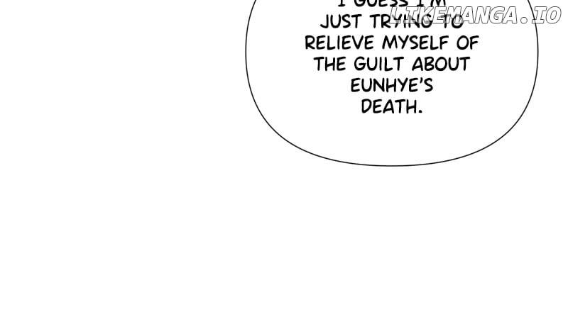 Read Moonmade Child chapter 73 image 73 on Lezhin