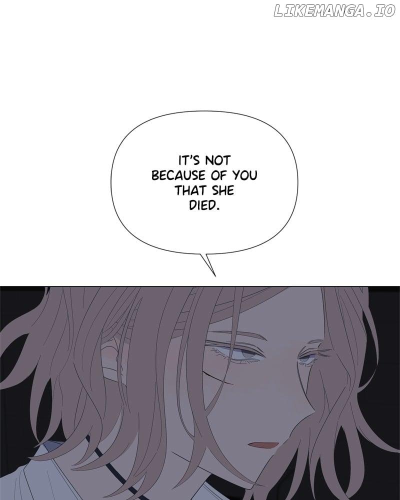 Read Moonmade Child chapter 73 image 74 on Lezhin
