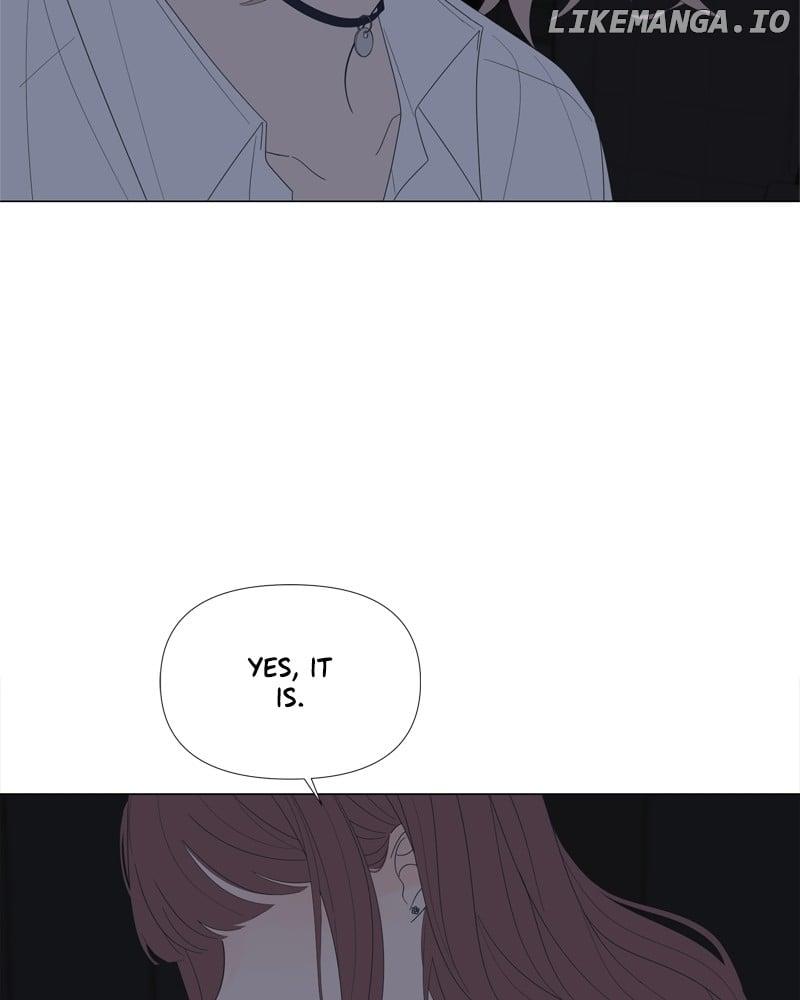 Read Moonmade Child chapter 73 image 75 on Lezhin
