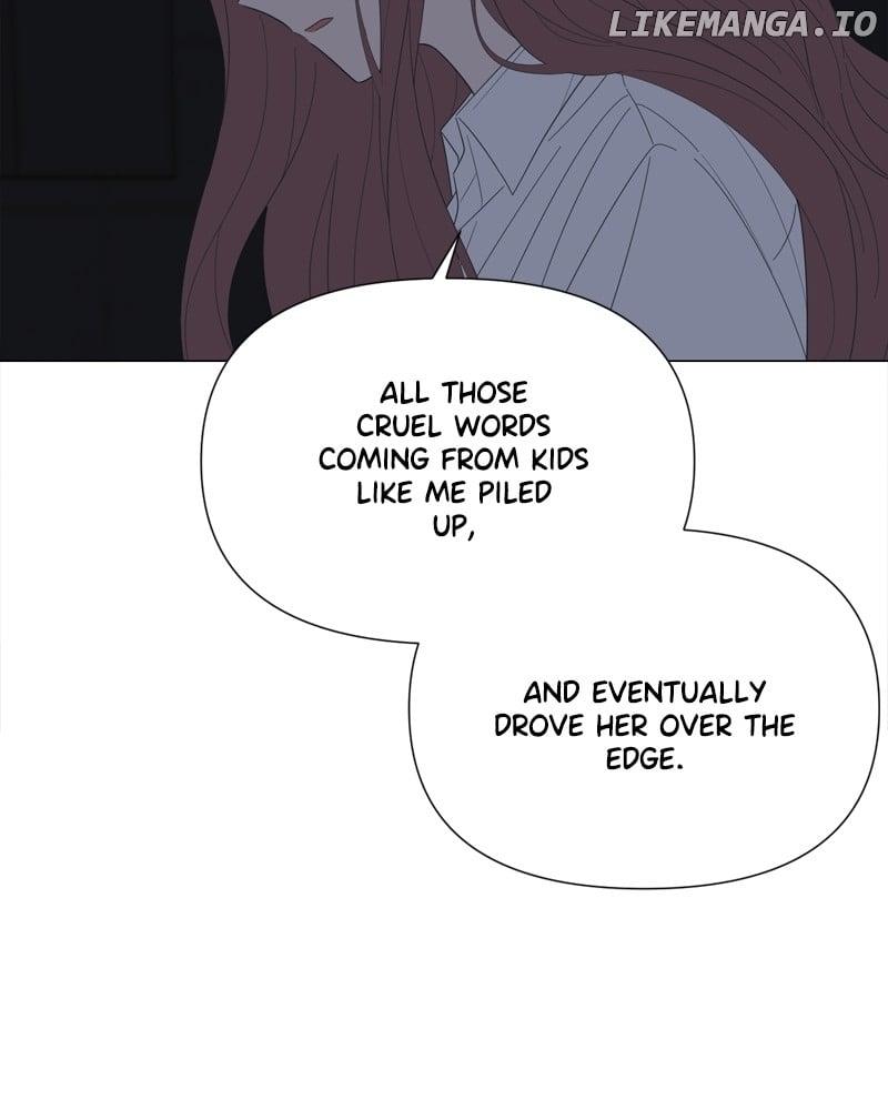 Read Moonmade Child chapter 73 image 76 on Lezhin