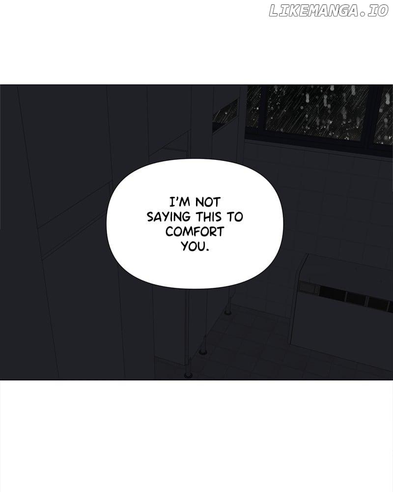 Read Moonmade Child chapter 73 image 77 on Lezhin