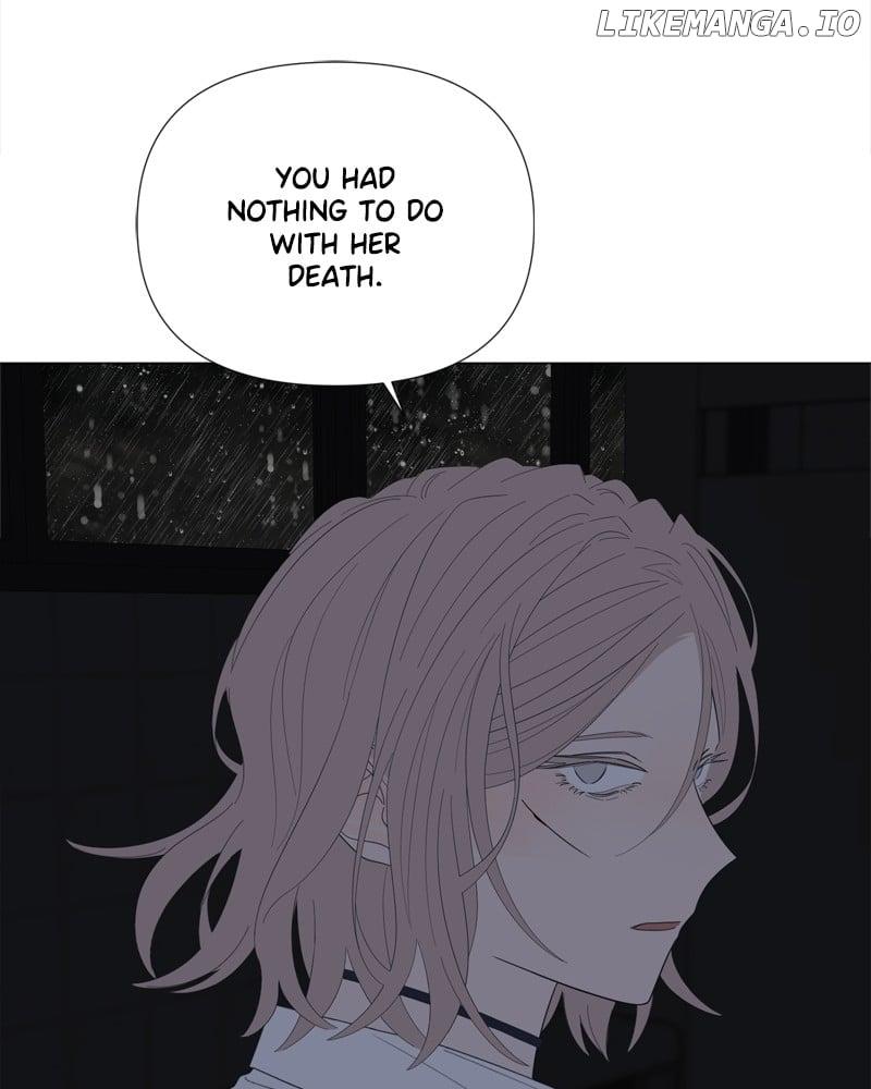 Read Moonmade Child chapter 73 image 78 on Lezhin