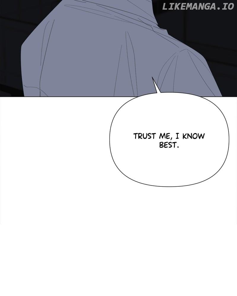 Read Moonmade Child chapter 73 image 79 on Lezhin
