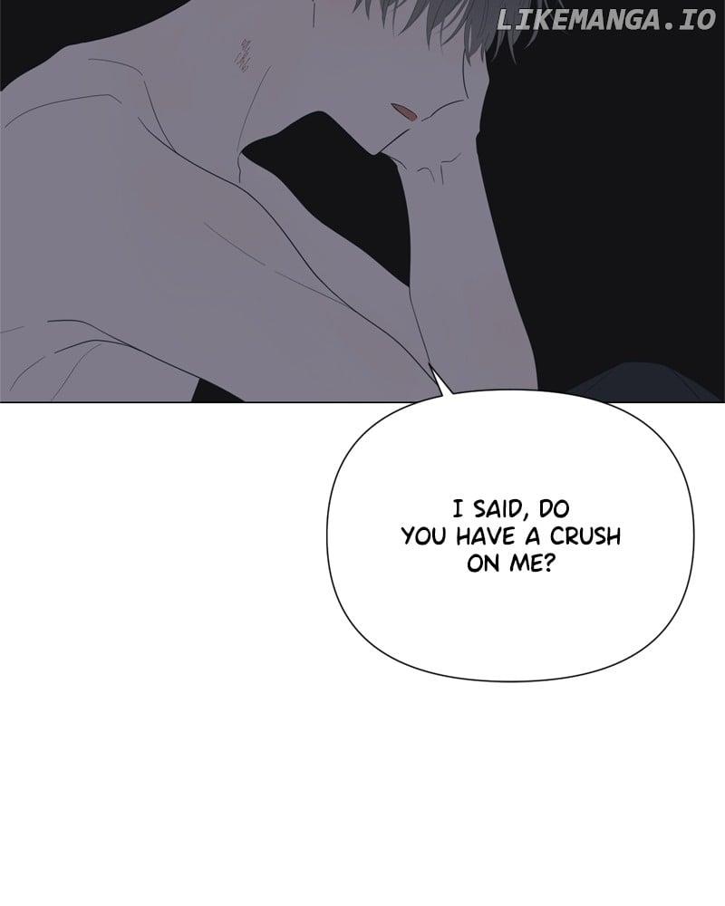 Read Moonmade Child chapter 73 image 8 on Lezhin