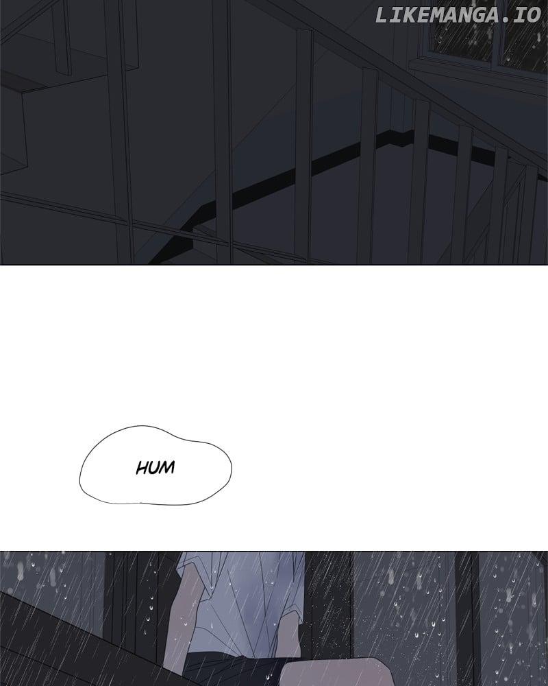 Read Moonmade Child chapter 73 image 81 on Lezhin