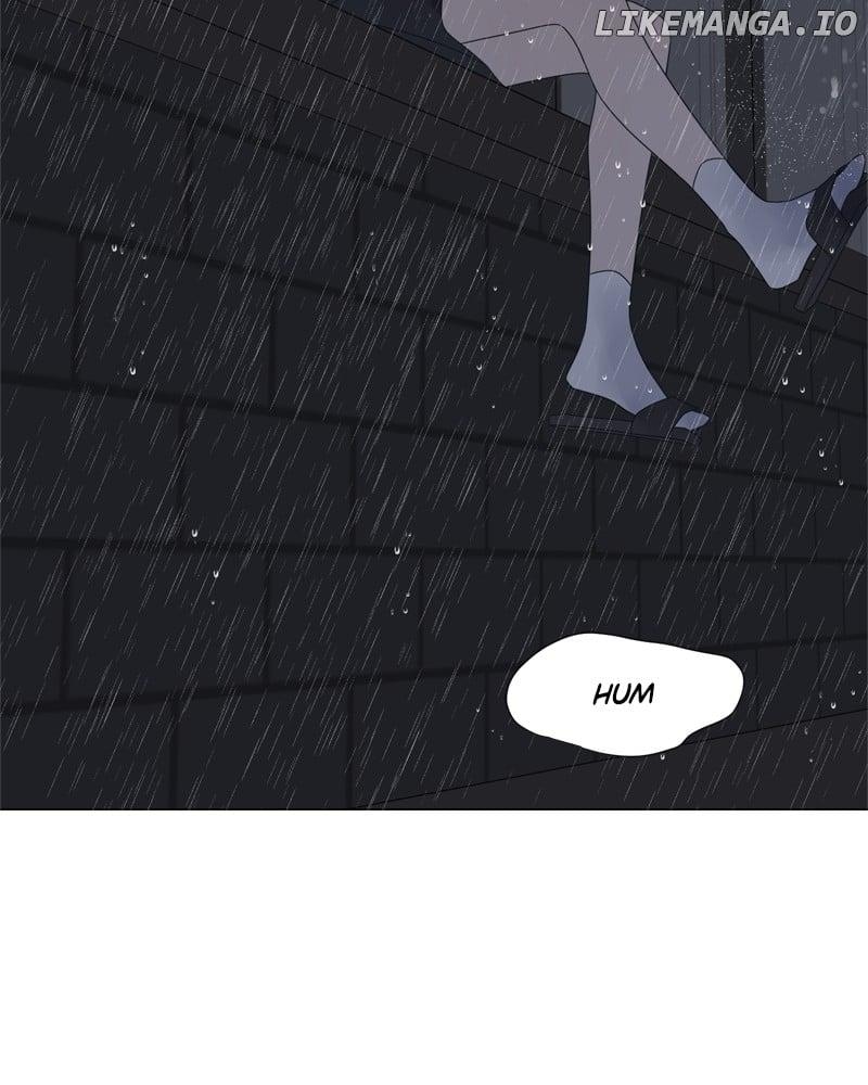 Read Moonmade Child chapter 73 image 82 on Lezhin