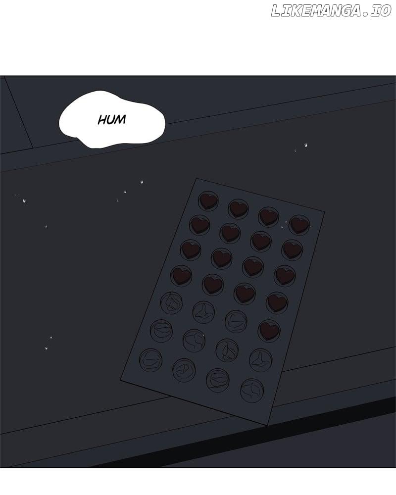 Read Moonmade Child chapter 73 image 83 on Lezhin
