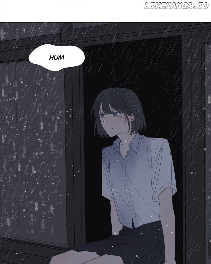 Read Moonmade Child chapter 73 image 85 on Lezhin