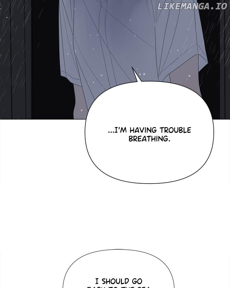 Read Moonmade Child chapter 73 image 87 on Lezhin