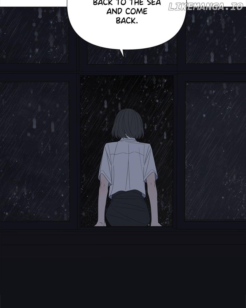 Read Moonmade Child chapter 73 image 88 on Lezhin
