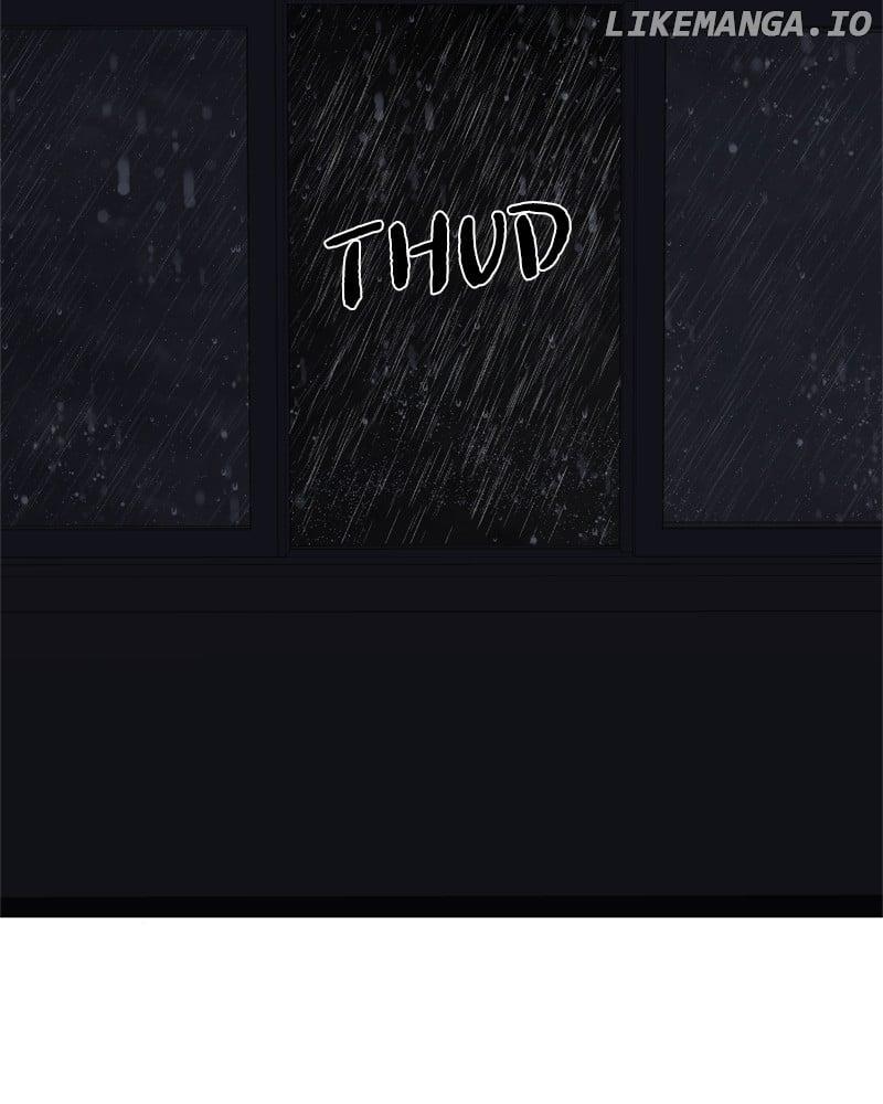 Read Moonmade Child chapter 73 image 91 on Lezhin
