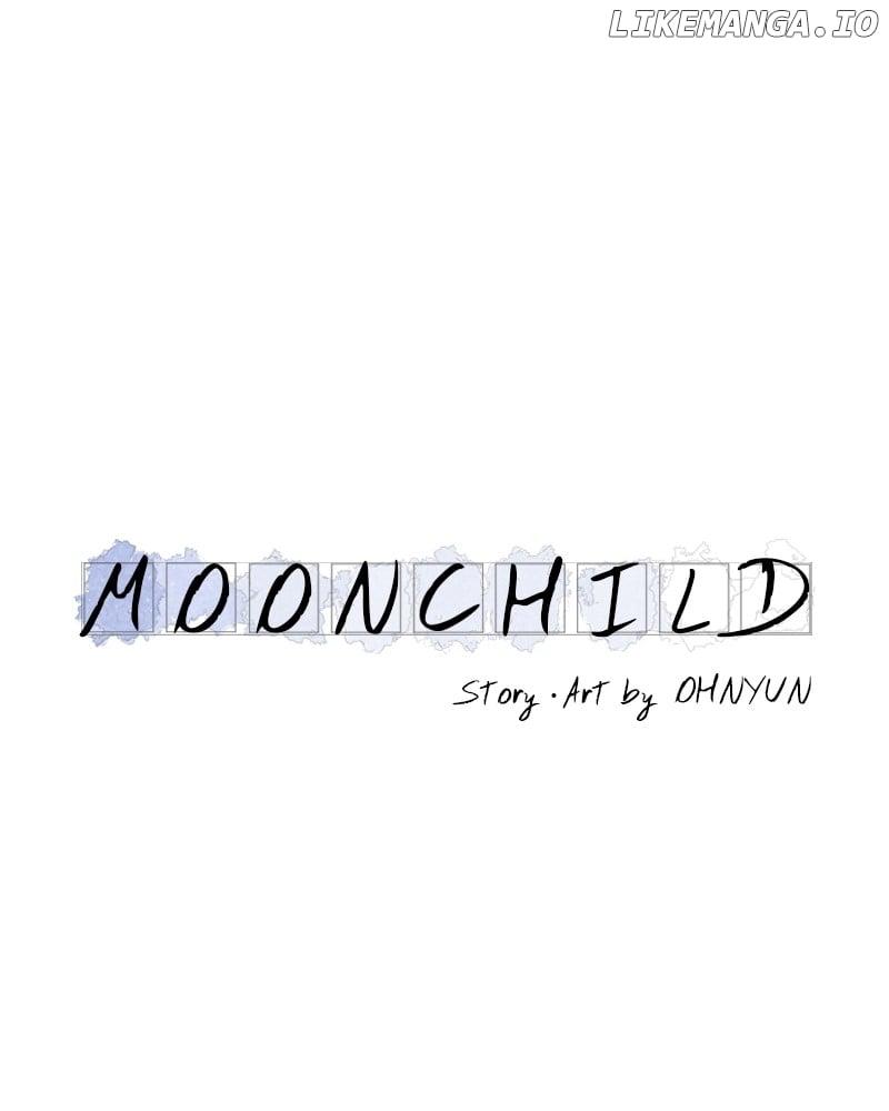 Read Moonmade Child chapter 74 image 1 on Lezhin