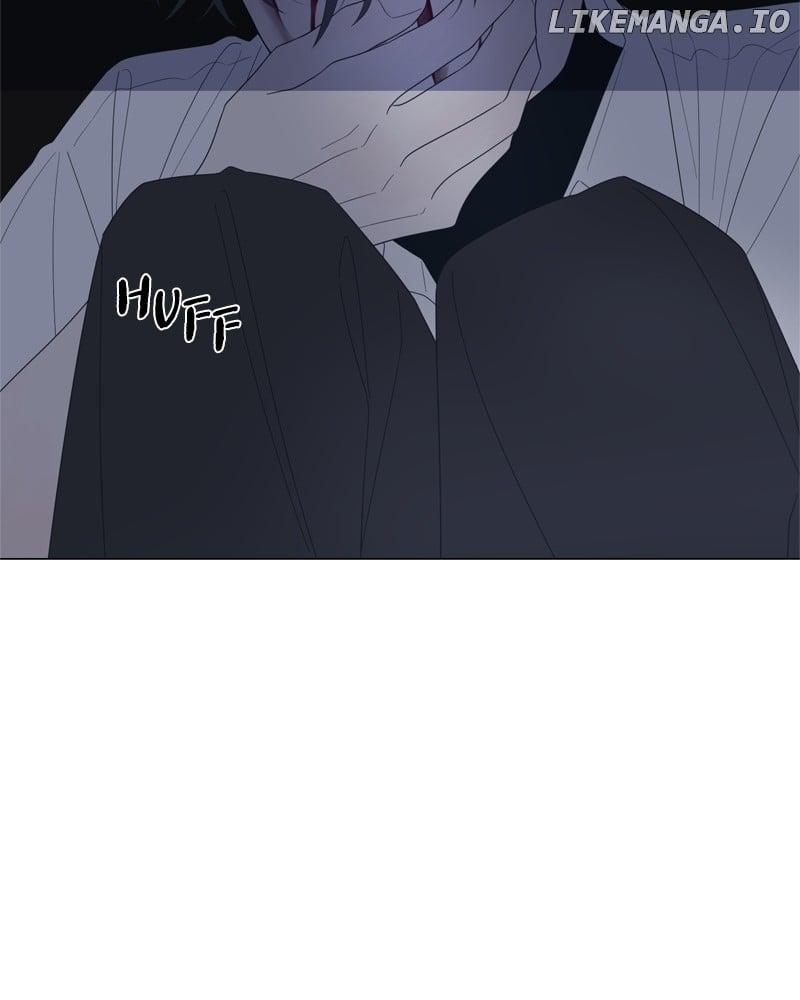 Read Moonmade Child chapter 74 image 11 on Lezhin