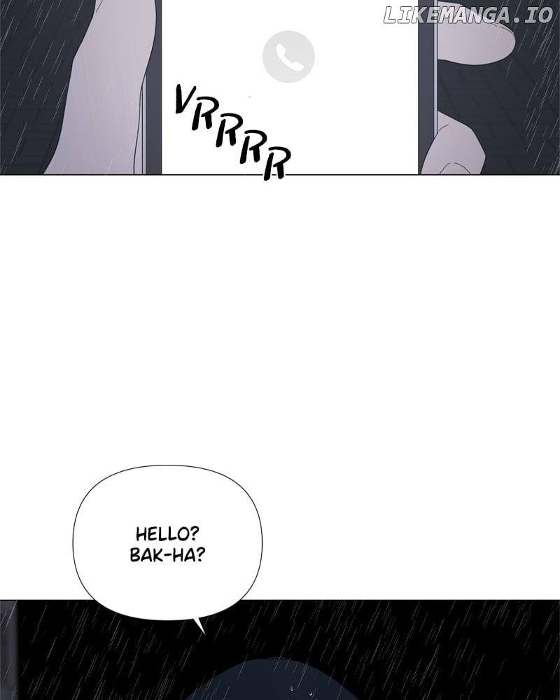Read Moonmade Child chapter 74 image 16 on Lezhin