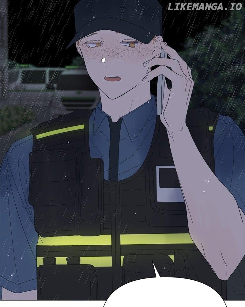 Read Moonmade Child chapter 74 image 17 on Lezhin