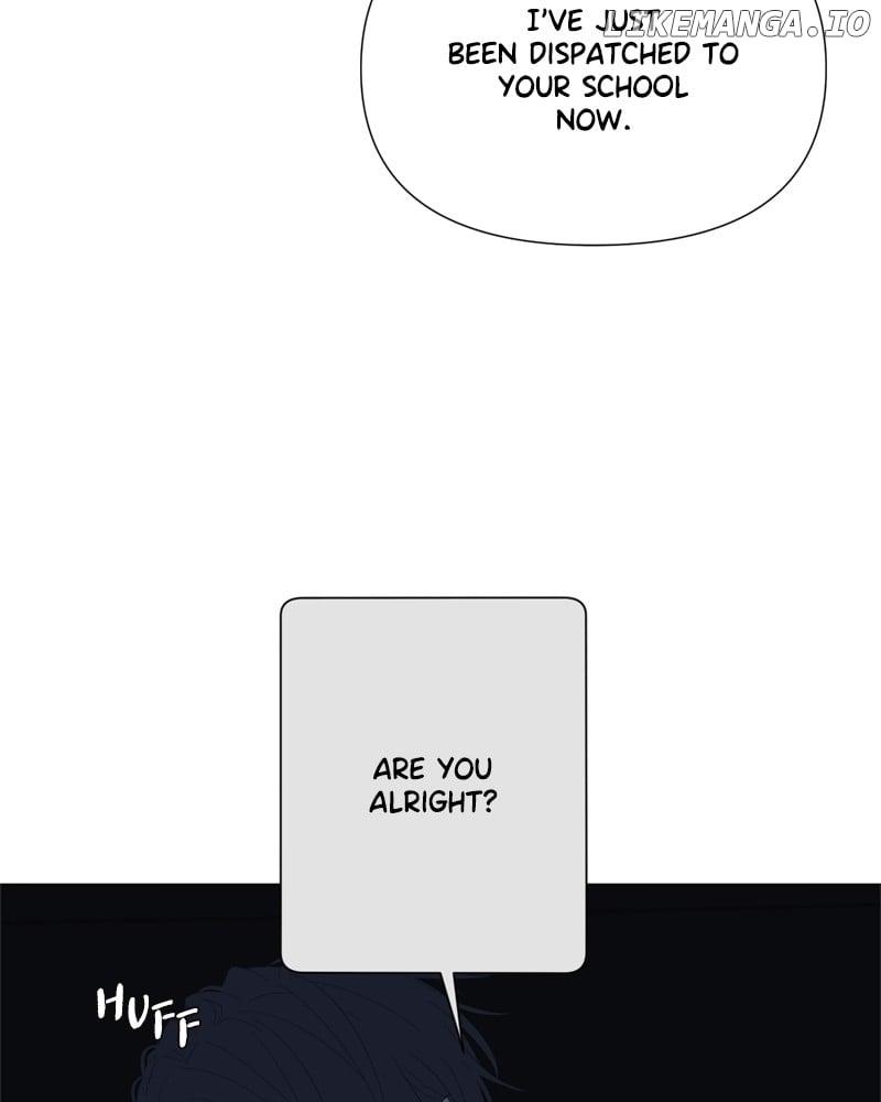Read Moonmade Child chapter 74 image 18 on Lezhin