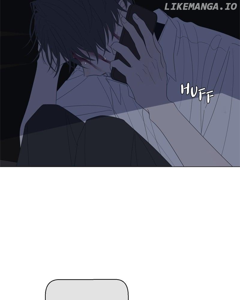 Read Moonmade Child chapter 74 image 19 on Lezhin