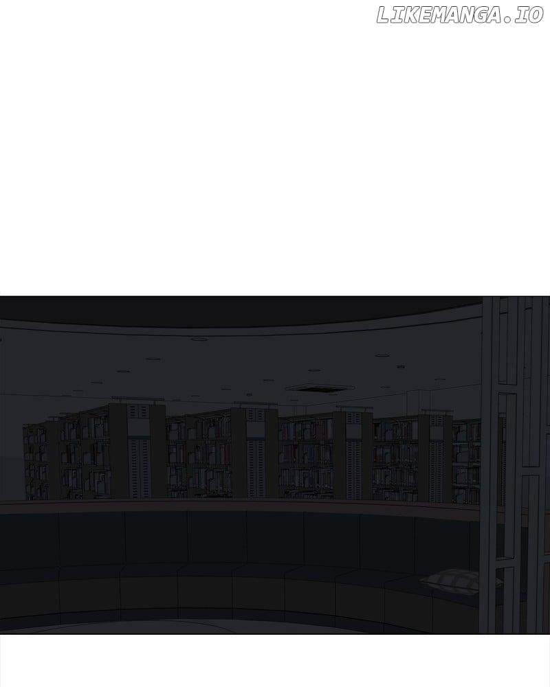 Read Moonmade Child chapter 74 image 2 on Lezhin