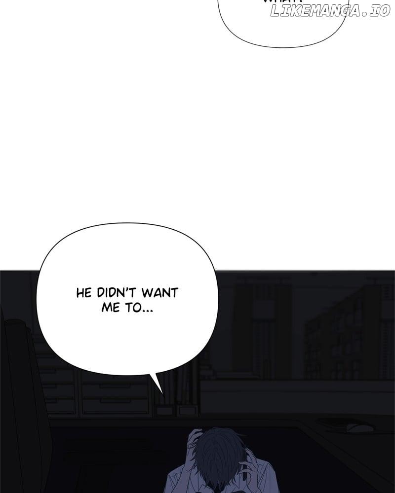 Read Moonmade Child chapter 74 image 21 on Lezhin