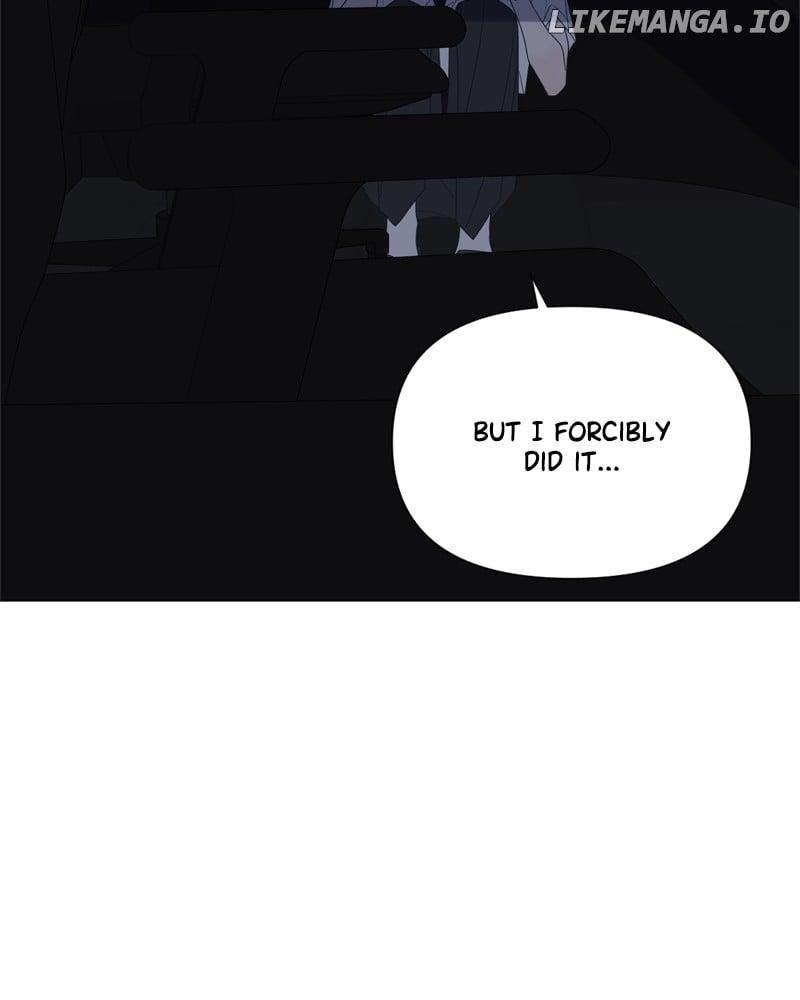 Read Moonmade Child chapter 74 image 22 on Lezhin