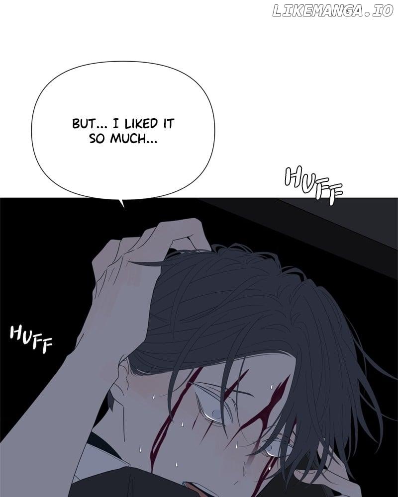 Read Moonmade Child chapter 74 image 23 on Lezhin