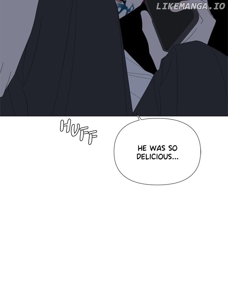 Read Moonmade Child chapter 74 image 24 on Lezhin
