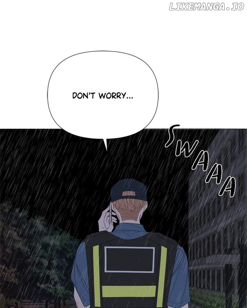 Read Moonmade Child chapter 74 image 25 on Lezhin