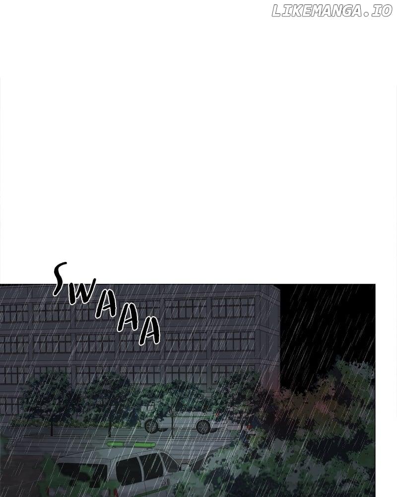 Read Moonmade Child chapter 74 image 28 on Lezhin