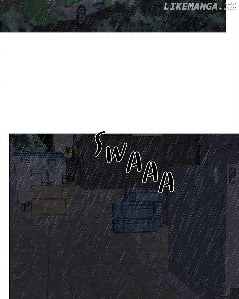 Read Moonmade Child chapter 74 image 29 on Lezhin