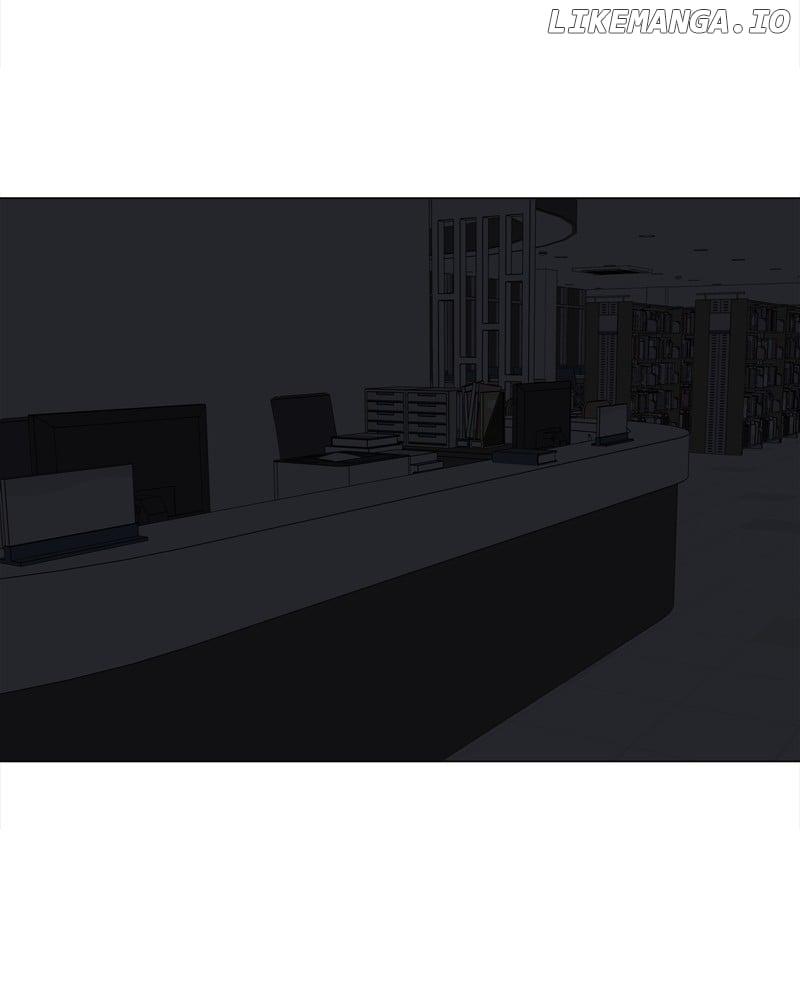 Read Moonmade Child chapter 74 image 3 on Lezhin