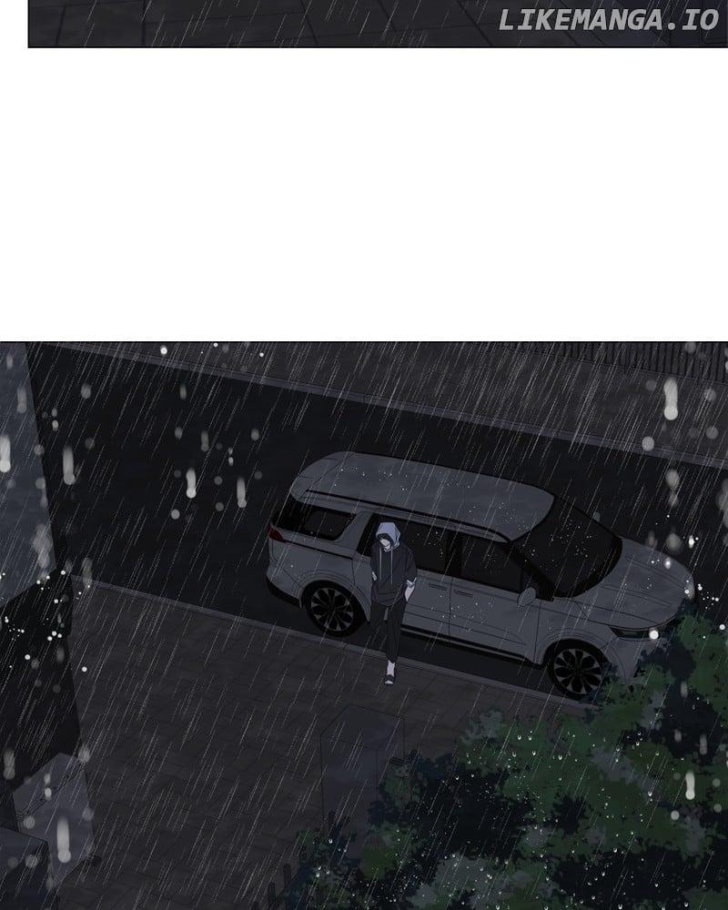 Read Moonmade Child chapter 74 image 30 on Lezhin