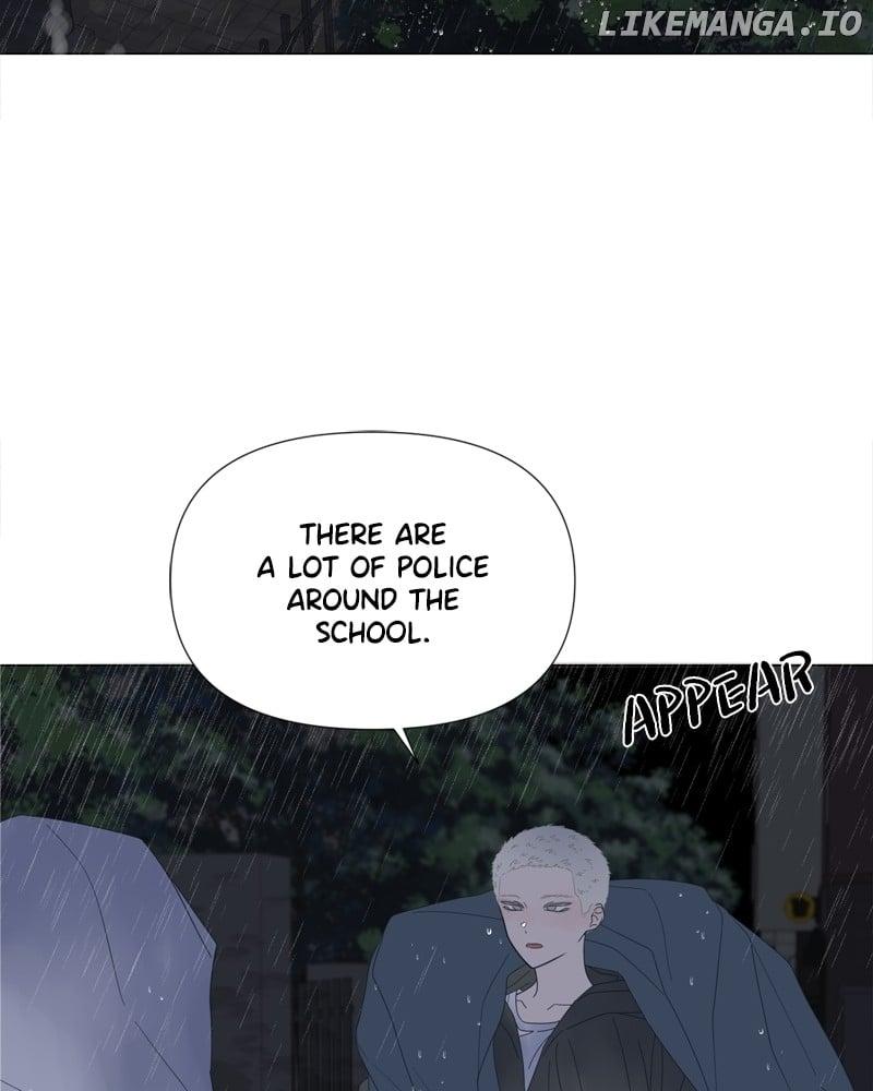 Read Moonmade Child chapter 74 image 31 on Lezhin