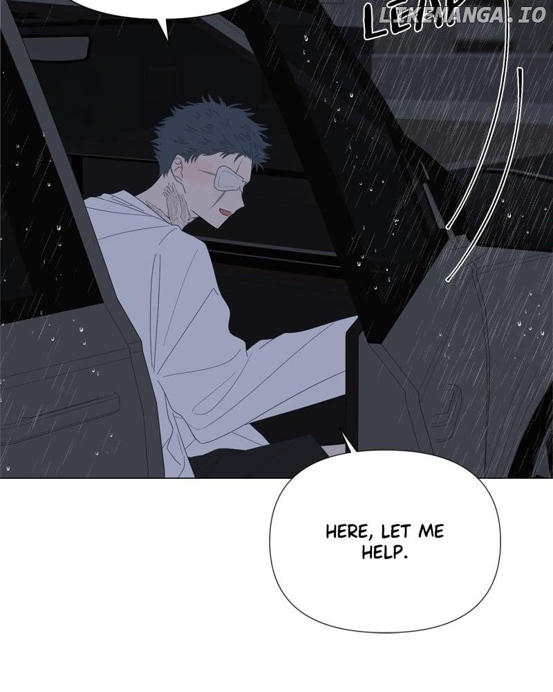Read Moonmade Child chapter 74 image 33 on Lezhin