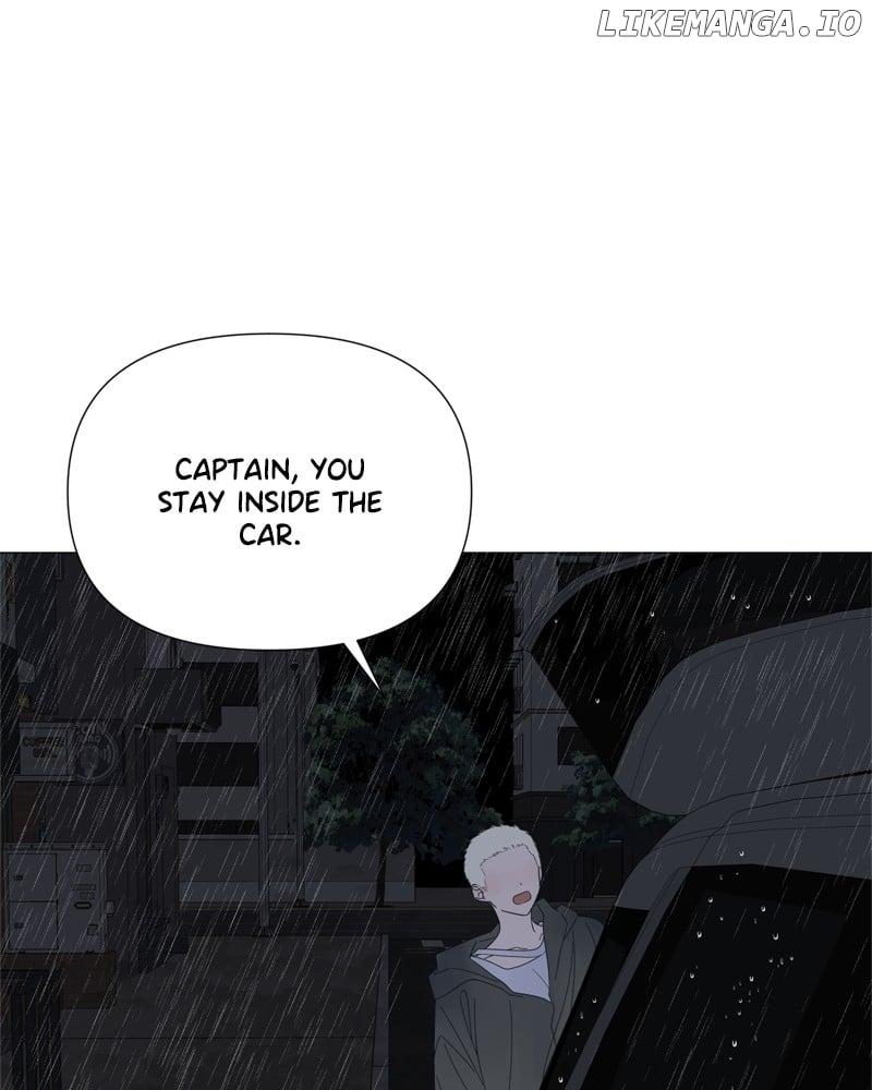 Read Moonmade Child chapter 74 image 34 on Lezhin