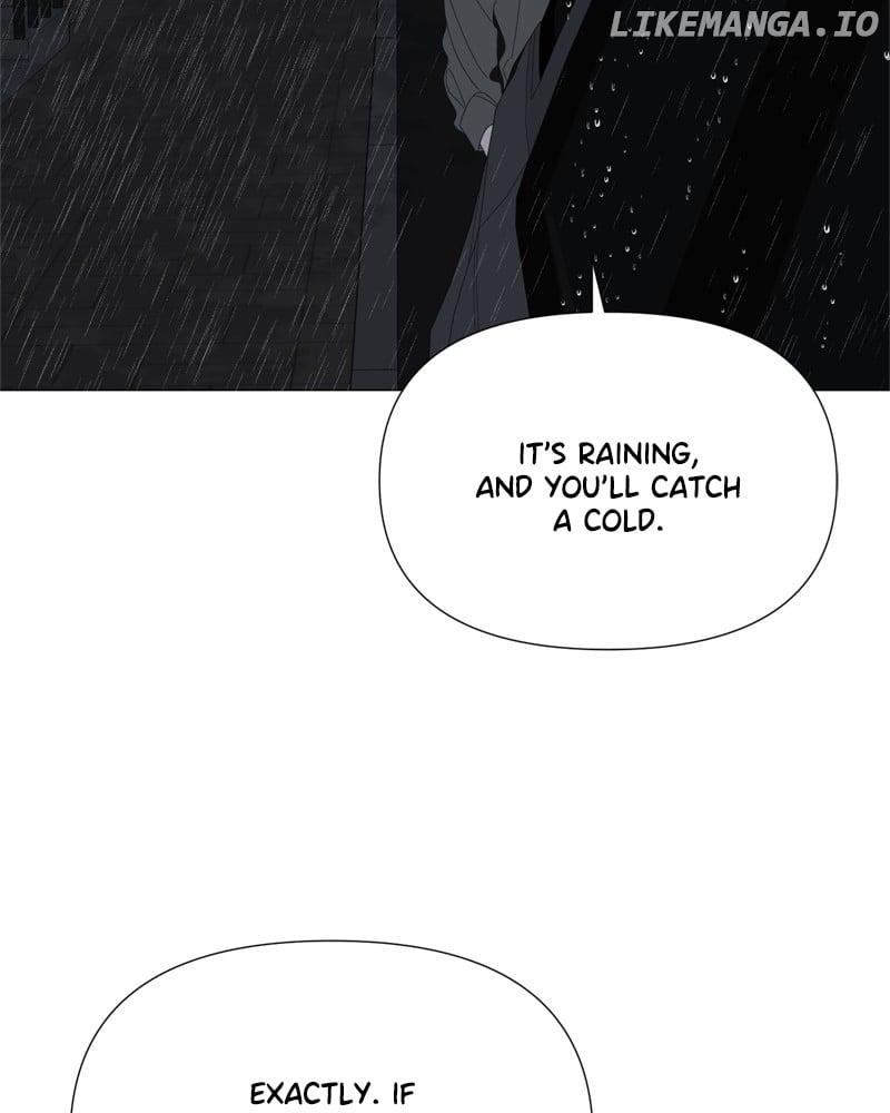Read Moonmade Child chapter 74 image 35 on Lezhin