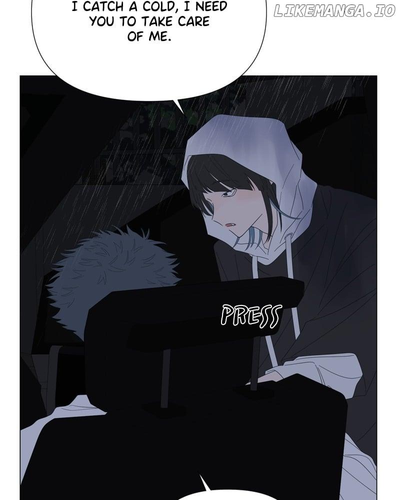 Read Moonmade Child chapter 74 image 36 on Lezhin
