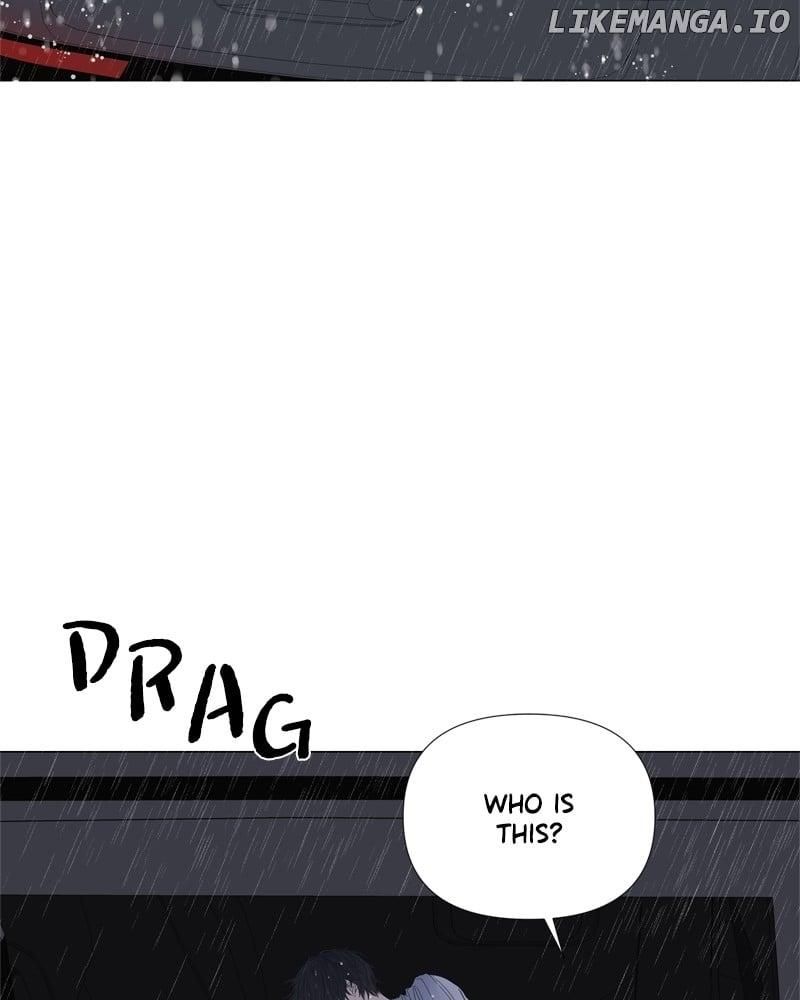 Read Moonmade Child chapter 74 image 38 on Lezhin