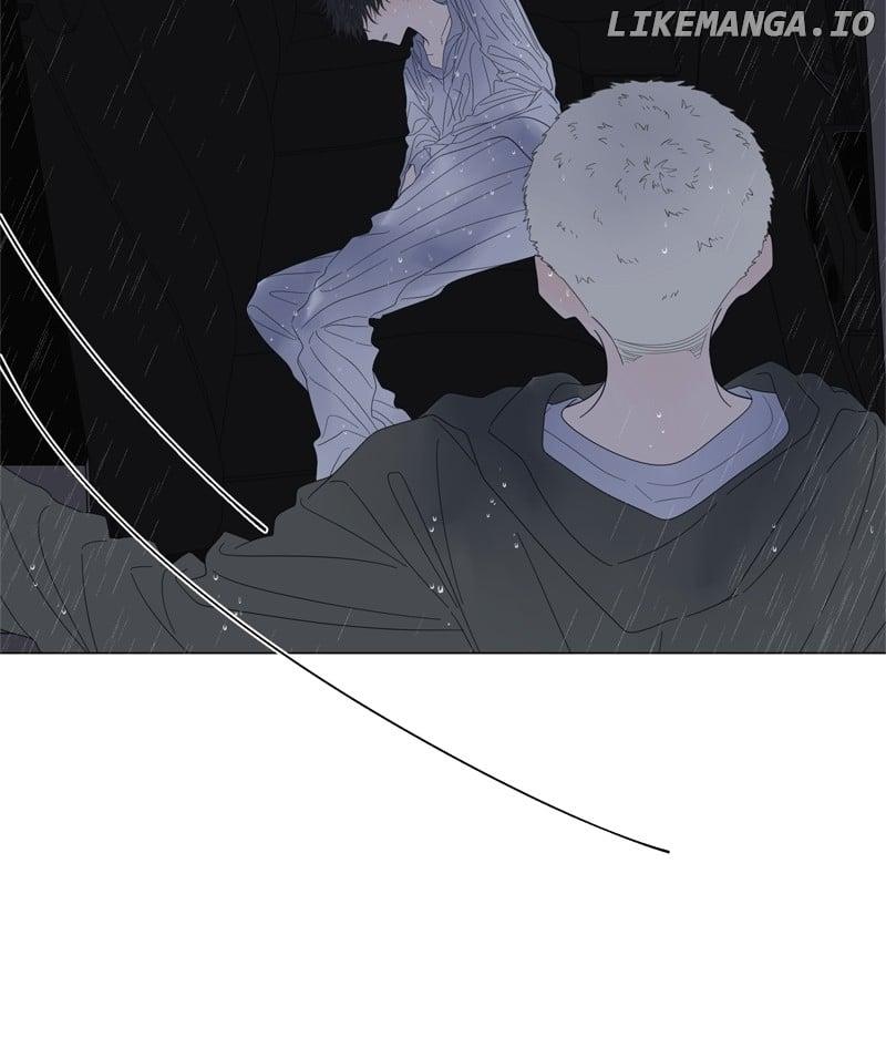 Read Moonmade Child chapter 74 image 39 on Lezhin