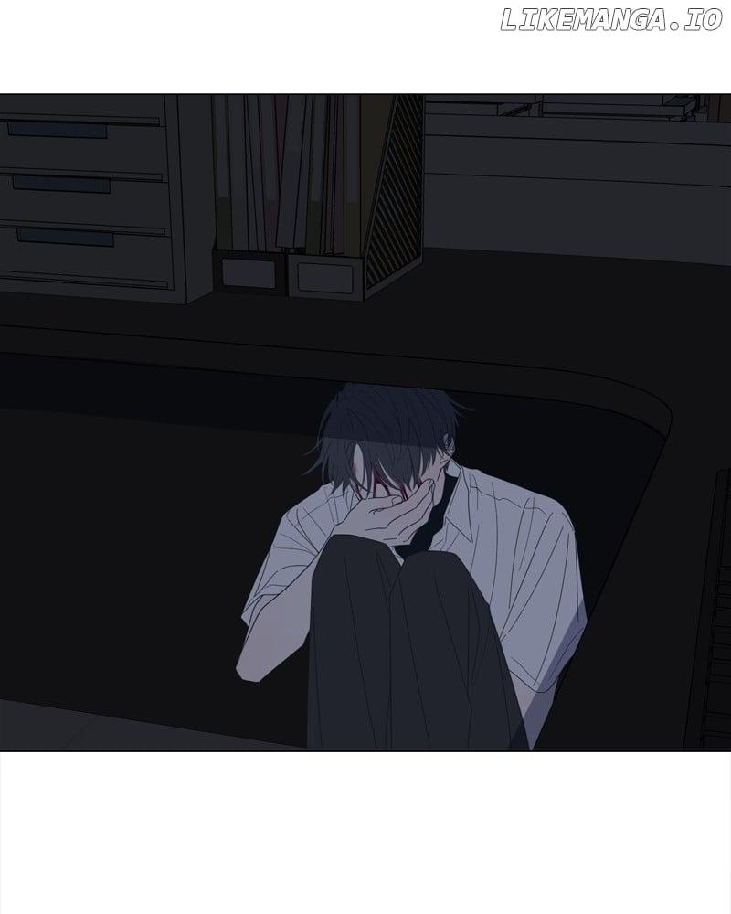 Read Moonmade Child chapter 74 image 4 on Lezhin