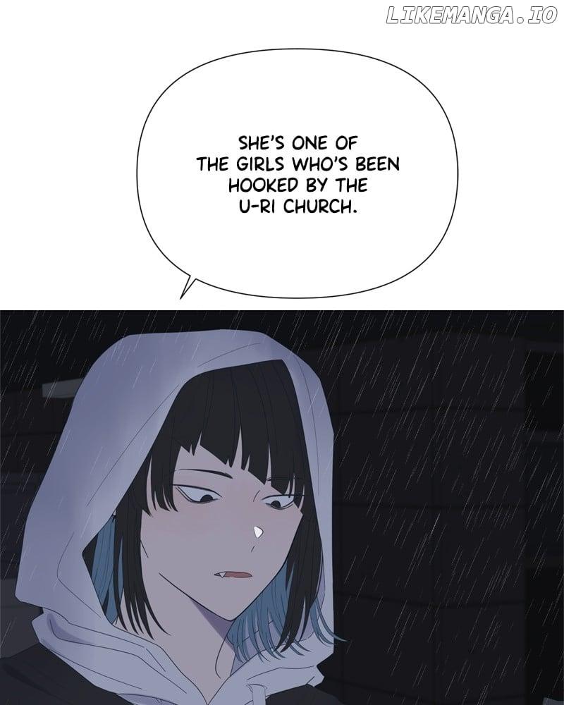 Read Moonmade Child chapter 74 image 40 on Lezhin