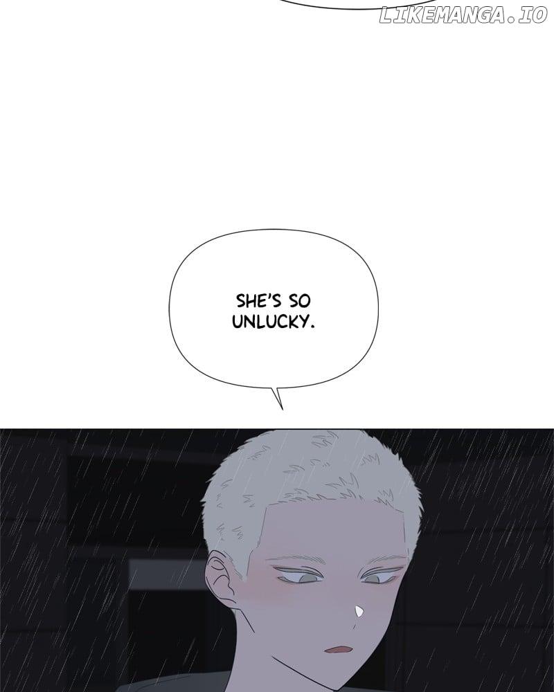 Read Moonmade Child chapter 74 image 43 on Lezhin