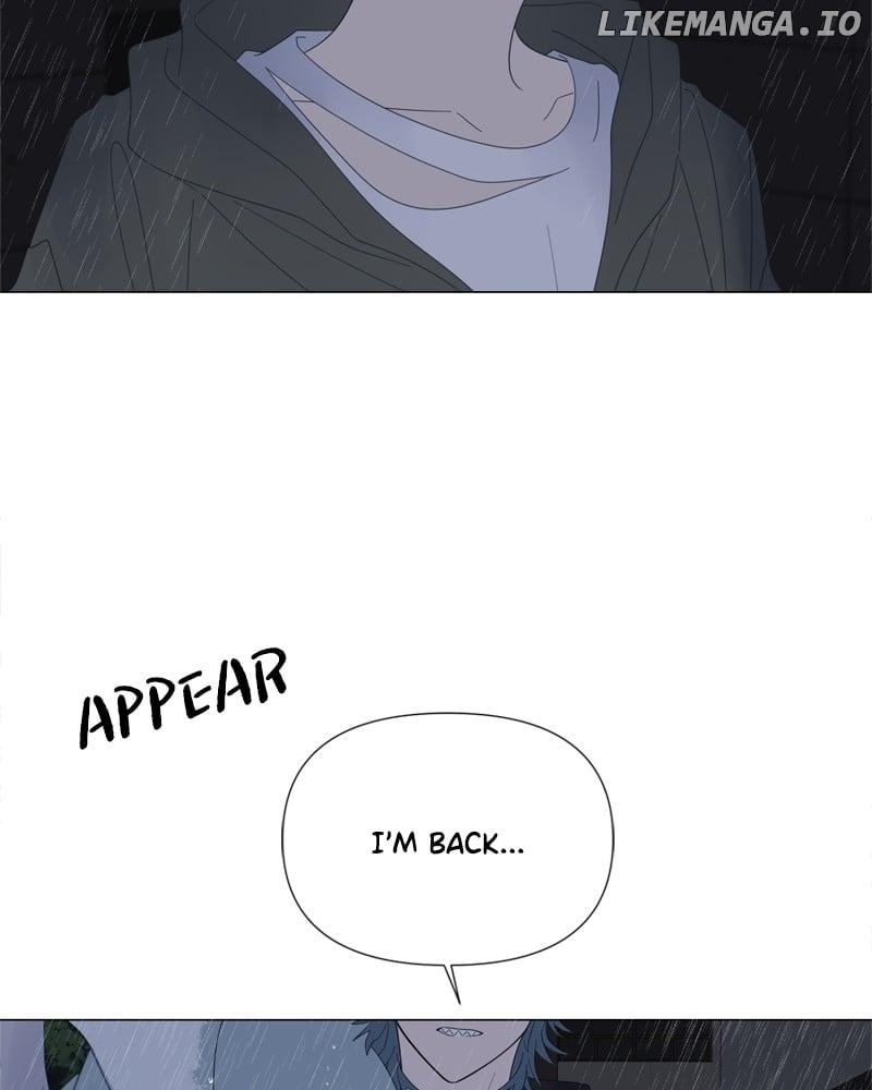 Read Moonmade Child chapter 74 image 44 on Lezhin