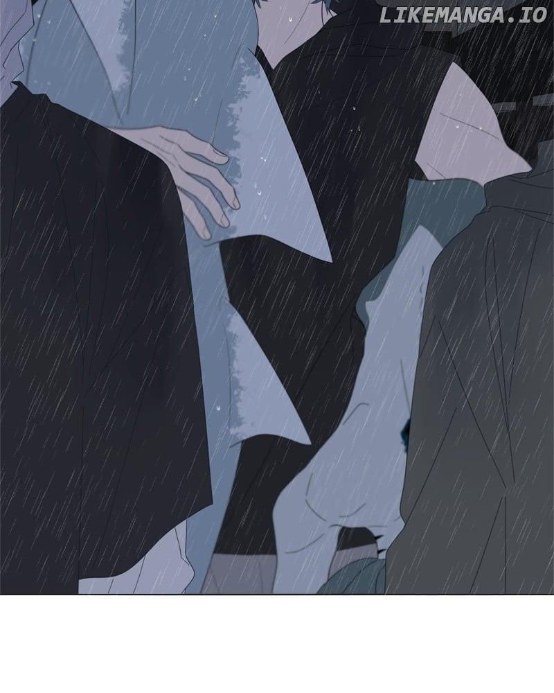 Read Moonmade Child chapter 74 image 45 on Lezhin