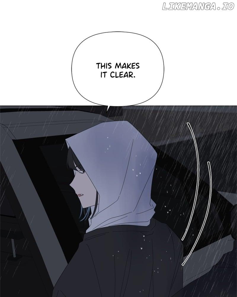 Read Moonmade Child chapter 74 image 46 on Lezhin