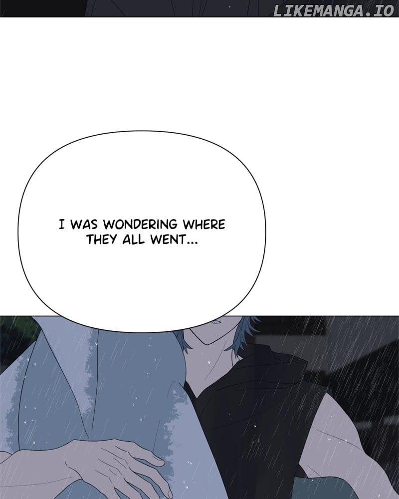 Read Moonmade Child chapter 74 image 47 on Lezhin