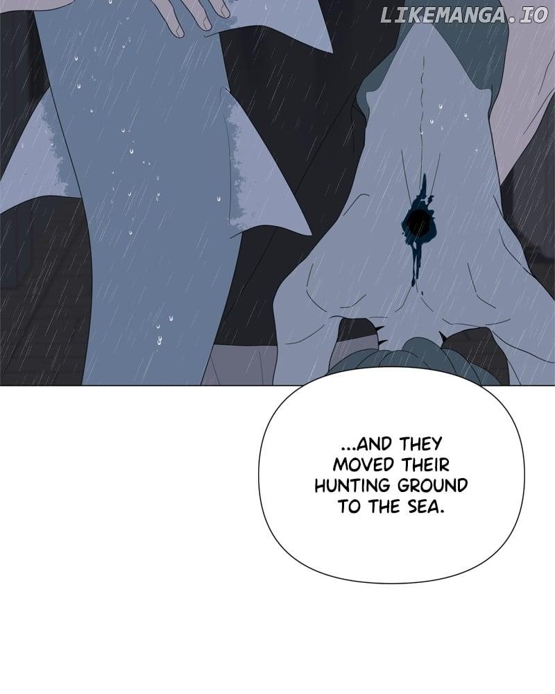 Read Moonmade Child chapter 74 image 48 on Lezhin