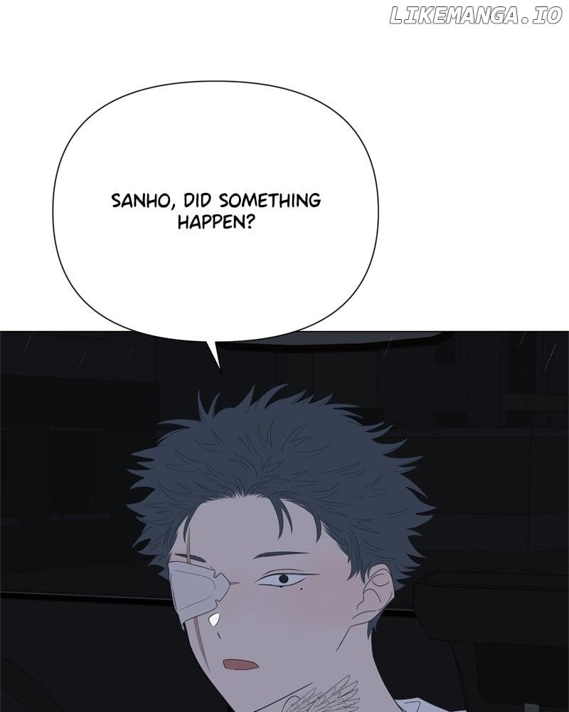 Read Moonmade Child chapter 74 image 49 on Lezhin