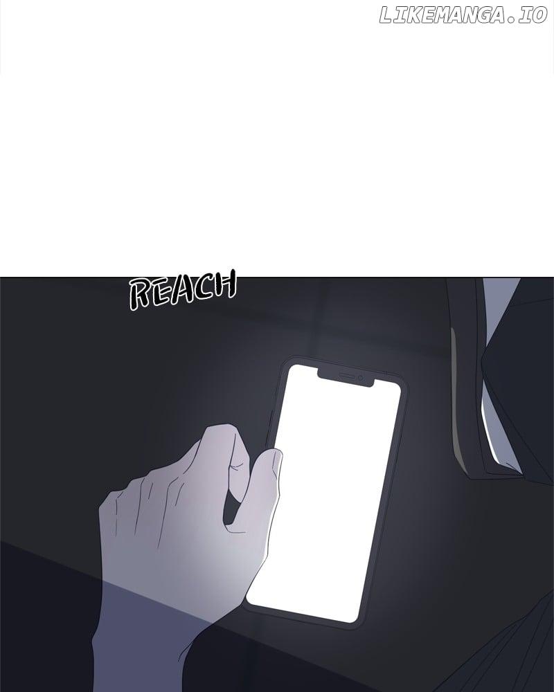 Read Moonmade Child chapter 74 image 5 on Lezhin
