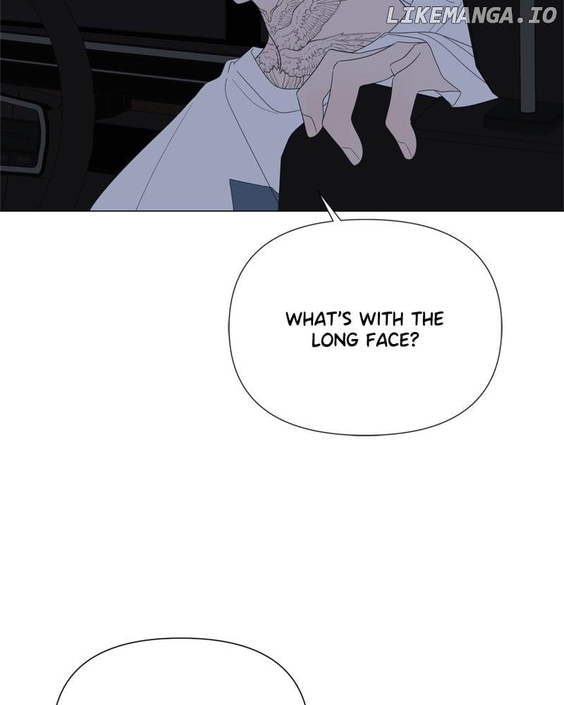 Read Moonmade Child chapter 74 image 50 on Lezhin