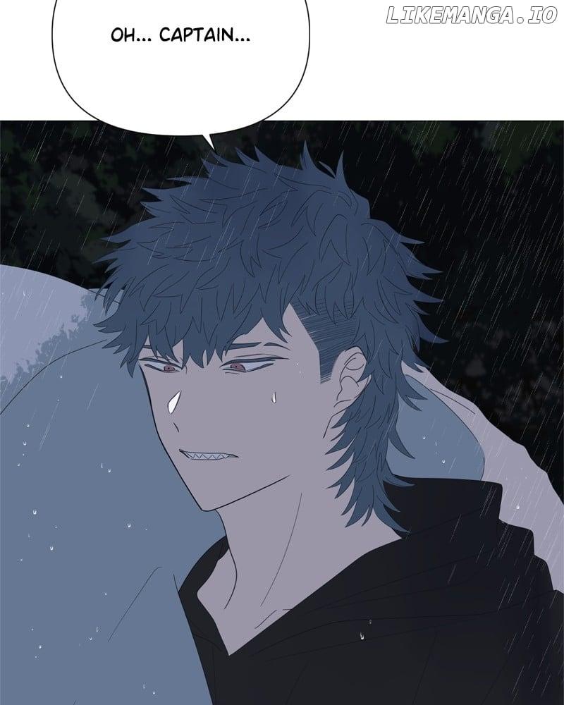 Read Moonmade Child chapter 74 image 51 on Lezhin